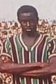 Thierno Youm 1983