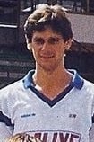 Bruno Steck 1987-1988