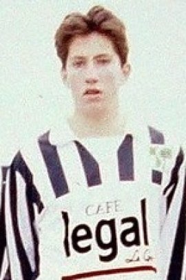 Lionel Prat Stats et palmarès