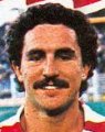 Luis De la Fuente 1992-1993