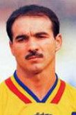 Ion Vladoiu 1993-1994