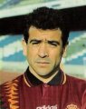  Claudio 1993-1994