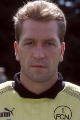 Andreas Köpke 1993-1994