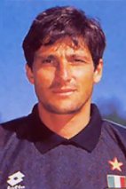 Mario Ielpo 1993-1994