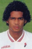  Abel Xavier 1995-1996