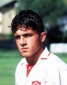 Gennaro Gattuso 1995-1996