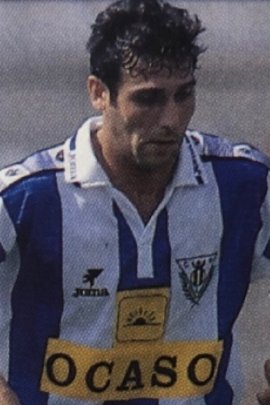  Óscar 1996-1997