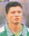 Lyuboslav Penev 1996-1997