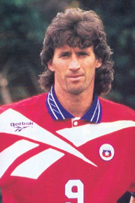 Ivo Basay 1996-1997