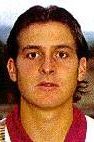 Juan Carlos Moreno 1997-1998