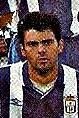 Julio Algar 1997-1998