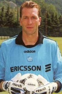 Andreas Köpke 1997-1998