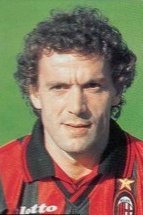 Roberto Donadoni 1997-1998