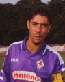  Rui Costa 1998-1999