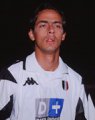 Filippo Inzaghi 1998-1999