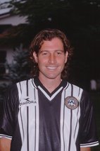 Paolo Poggi 1998-1999