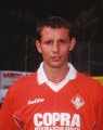 Daniele Delli Carri 1998-1999