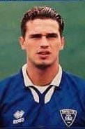 Arturo Di Napoli 1998-1999