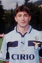 Stefano Lombardi 1998-1999