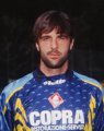 Valerio Fiori 1998-1999