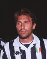 Antonio Conte 1998-1999