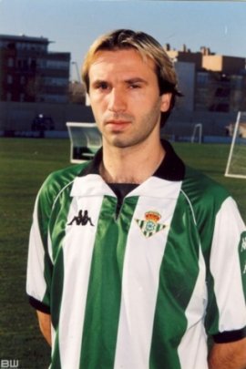 Iulian Filipescu 1998-1999