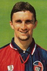 Nelson Abeijón Estad. y palmarés 2024