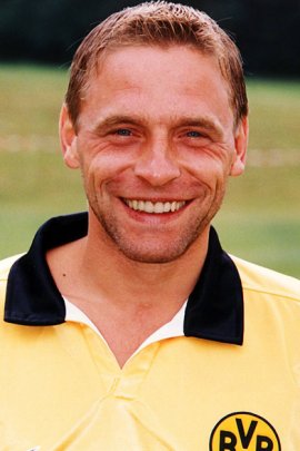 Thomas Hässler 1998-1999