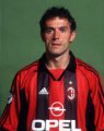 Roberto Donadoni 1998-1999
