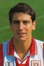 Lamberto Zauli 1998-1999