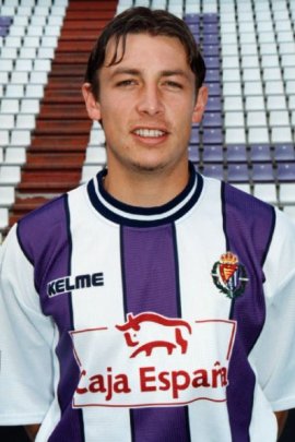 Gabriel Heinze 1999-2000