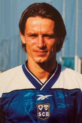 Lilian Nalis Stats et palmarès 23/24