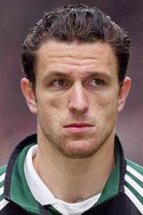 Dejan Nemec 1999-2000