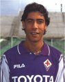  Rui Costa 1999-2000