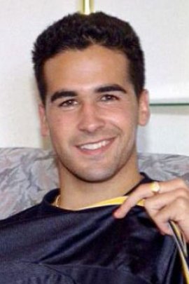  Fernando 1999-2000