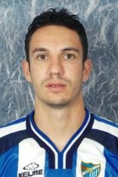 Emmanuel Dorado Stats et palmarès 24/25