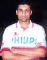 Haytham Farouk 1999-2000