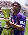  Rui Costa 2000-2001