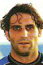  Óscar 2000-2001