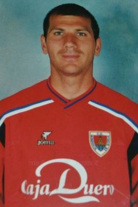 Constantin Barbu 2000-2001