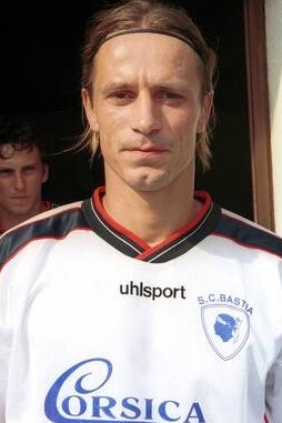 Lilian Nalis Stats et palmarès 23/24