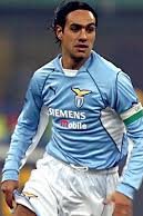 Alessandro Nesta 2001-2002