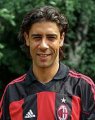  Rui Costa 2001-2002