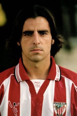 Bittor Alkiza Estad. y palmarés 24/25