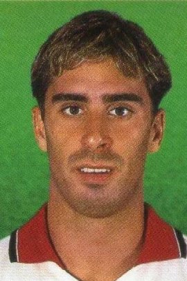 Jon Pérez Stats et palmarès 22/23