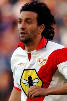 Pablo Sanz Sevilla FC Estadísticas palmarés