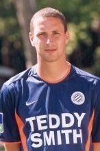 Bruno Carotti Stats et palmarès 24/25