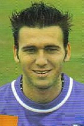 Anthony Braizat Stats et palmarès