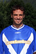 Antonio Filippini 2002-2003