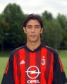 Rui Costa 2002-2003